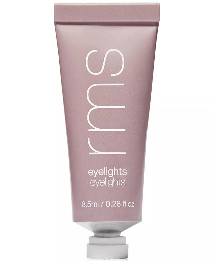 Кремовые тени для век Rms Beauty, цвет Blaze
Кремовые тени для век Rms Beauty, цвет Blaze