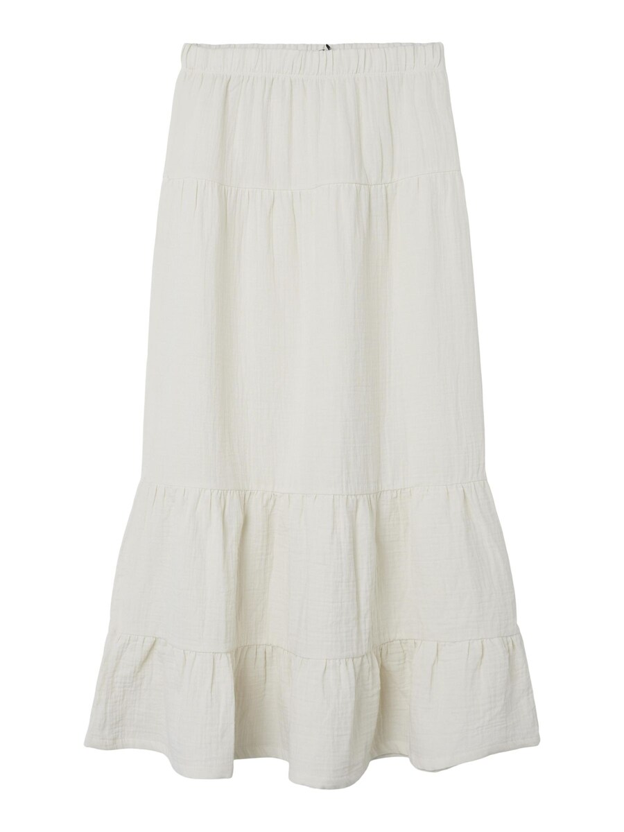 Юбка NAME IT, белый
Юбка NAME IT, белый