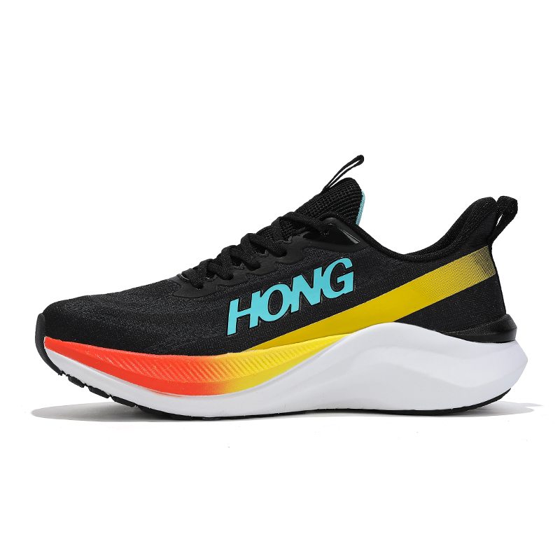 Мужские кроссовки с дышащей амортизацией, противоскользящие, износостойкие, с низким верхом RED DRAGONFLY, Light Gray
Мужские кроссовки с дышащей амортизацией, противоскользящие, износостойкие, с низким верхом RED DRAGONFLY, Light Gray