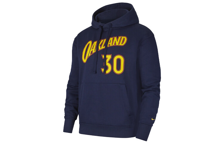 Толстовка мужская темно-синяя Nike, темно-синий
Толстовка мужская темно-синяя Nike, темно-синий