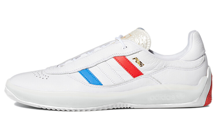 Adidas originals Puig Lifestyle Обувь Мужская, Серый, Adidas originals Puig Lifestyle Обувь Мужская
Adidas originals Puig Lifestyle Обувь Мужская, Серый, Adidas originals Puig Lifestyle Обувь Мужская