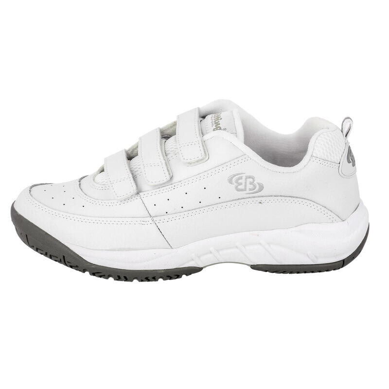 Кроссовки белые мужские спортивные Racket V BRÜTTING, цвет weiss, Белый, Кроссовки белые мужские спортивные Racket V BRÜTTING, цвет weiss
Кроссовки белые мужские спортивные Racket V BRÜTTING, цвет weiss, Белый, Кроссовки белые мужские спортивные Racket V BRÜTTING, цвет weiss