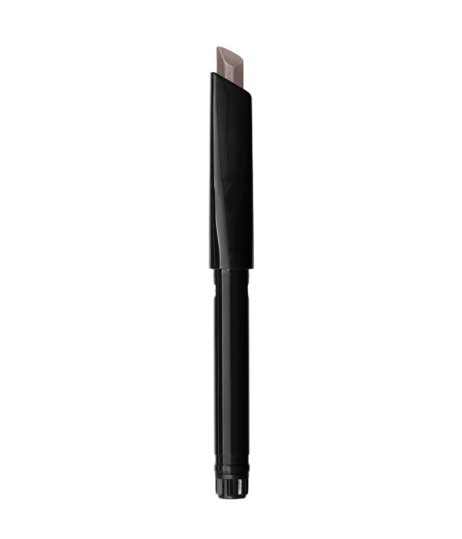 Карандаш для бровей Bobbi Brown Longwear Brow Pencil Refill, Cool Dark Brown - Refill, 3g
Карандаш для бровей Bobbi Brown Longwear Brow Pencil Refill, Cool Dark Brown - Refill, 3g
