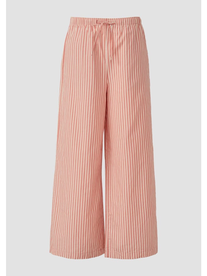 Брюки в цвете 20G0_papaya QS
Брюки в цвете 20G0_papaya QS