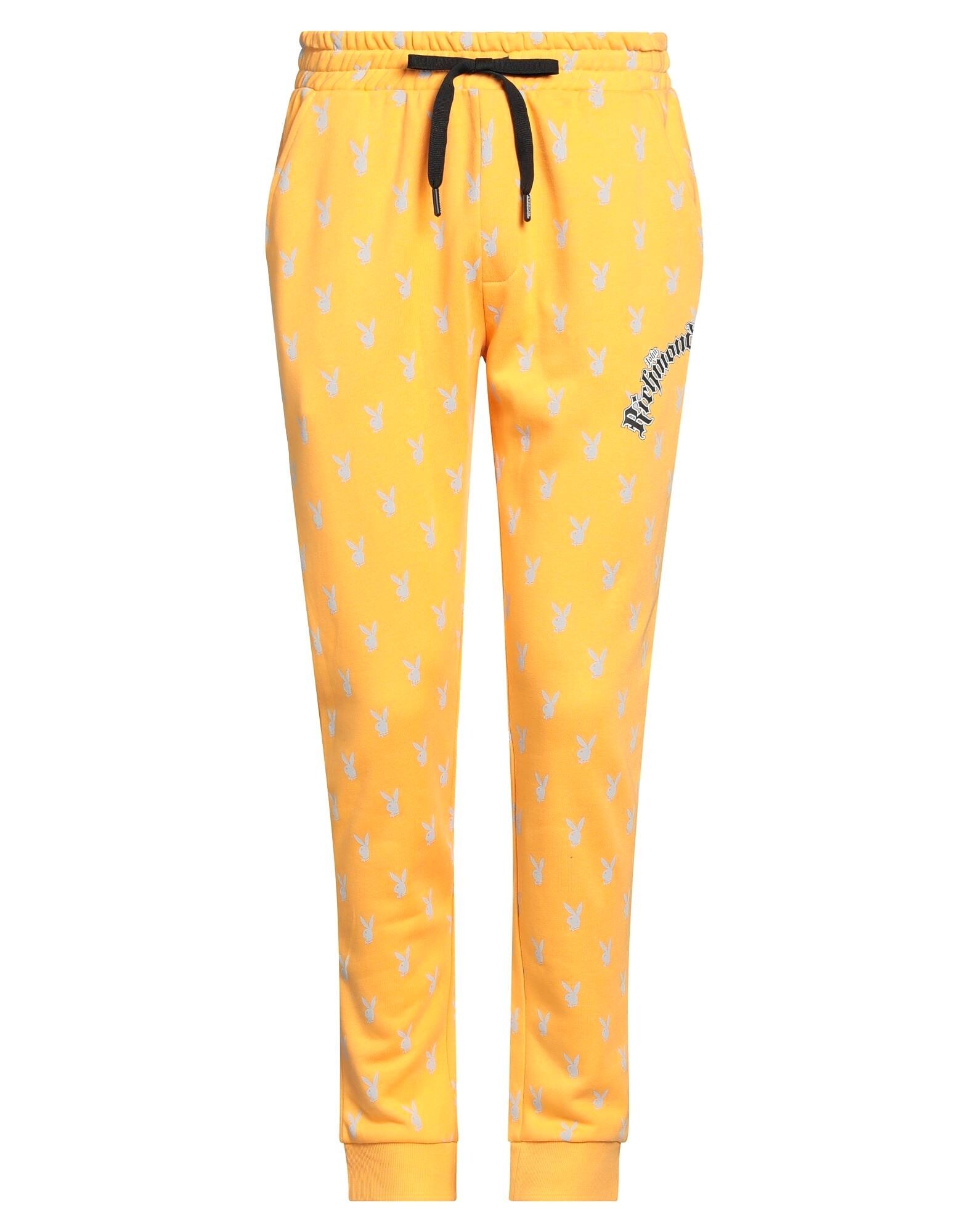 Брюки John Richmond, абрикосовый
Брюки John Richmond, абрикосовый