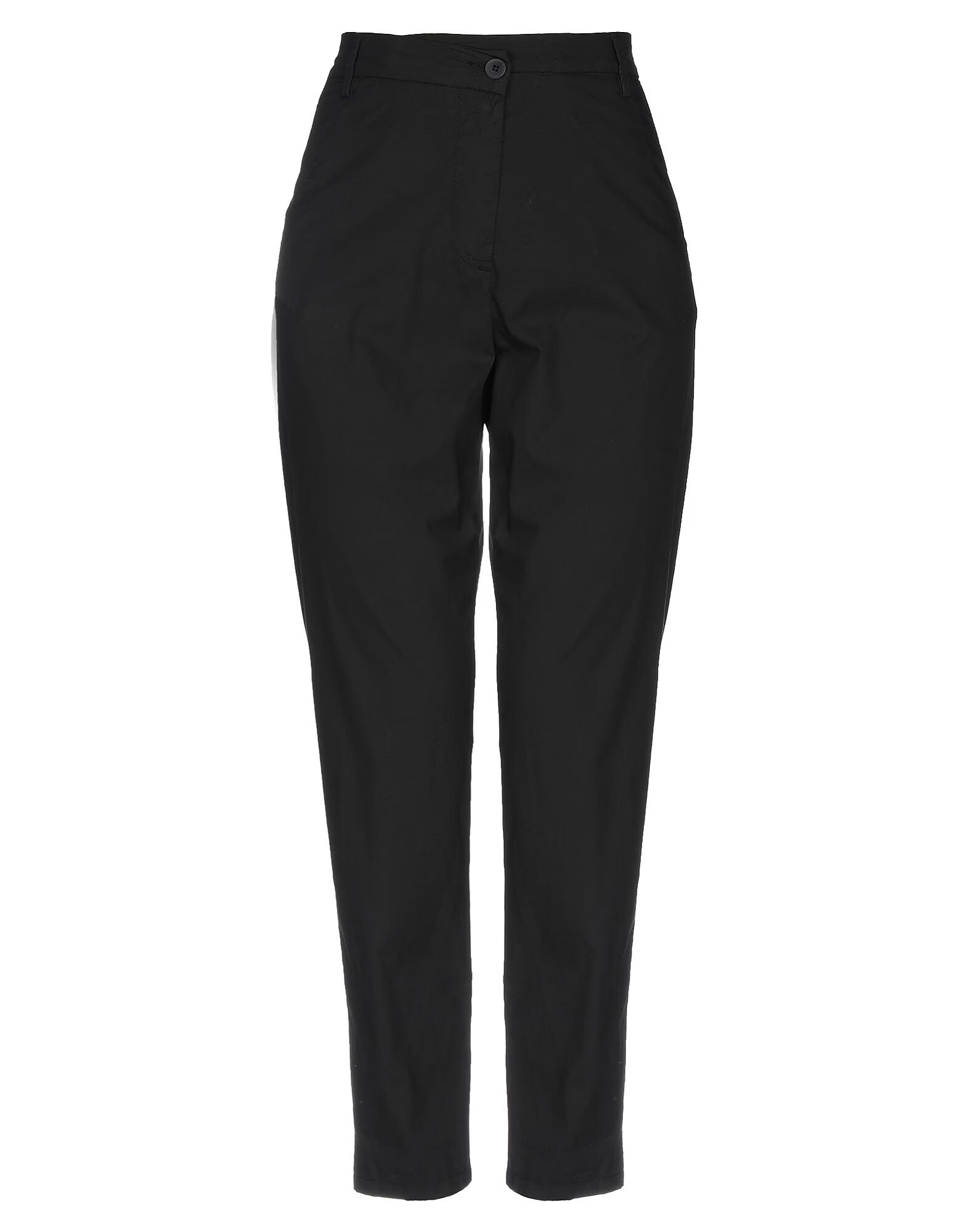 Брюки Manila Grace, черный
Брюки Manila Grace, черный