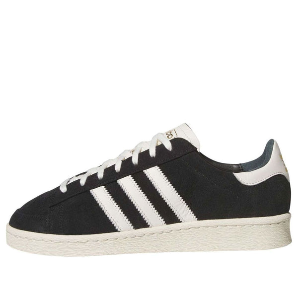 Кроссовки jabbar low Adidas, черный
Кроссовки jabbar low Adidas, черный