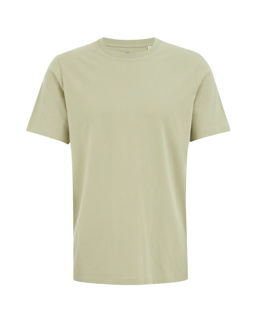 Рубашка WE Fashion, пастельный зеленый
Рубашка WE Fashion, пастельный зеленый