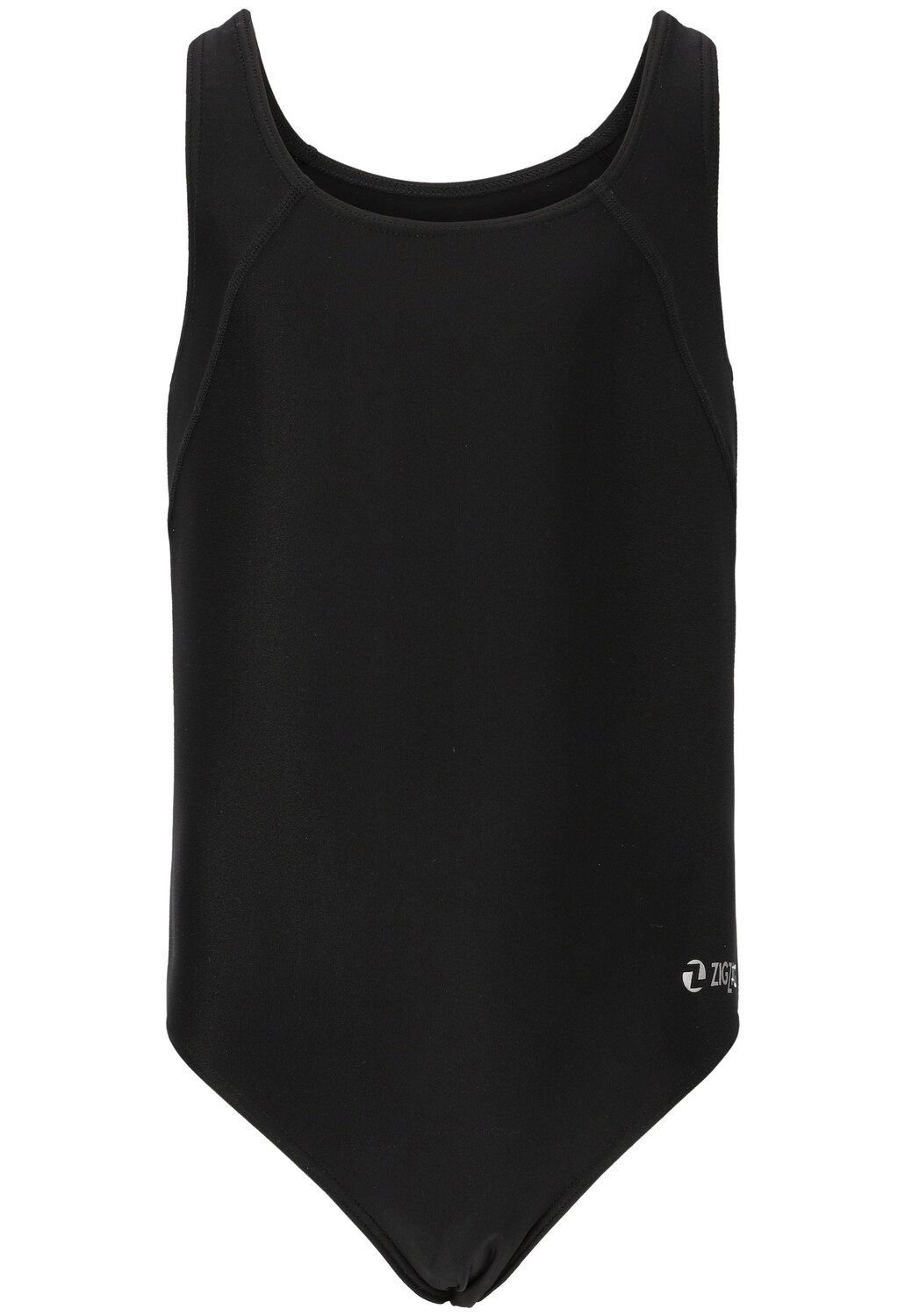 Купальник Zigzag Dawlish, цвет 1001 Black
Купальник Zigzag Dawlish, цвет 1001 Black