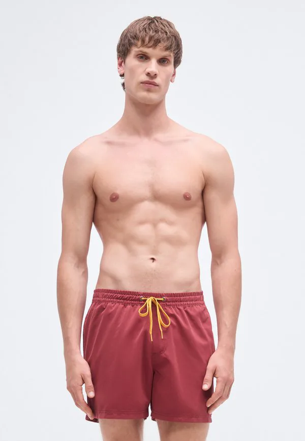 Повседневные волейбольные плавки Quiksilver, Burnt Russet, Серебристый, Повседневные волейбольные плавки Quiksilver, Burnt Russet
Повседневные волейбольные плавки Quiksilver, Burnt Russet, Серебристый, Повседневные волейбольные плавки Quiksilver, Burnt Russet