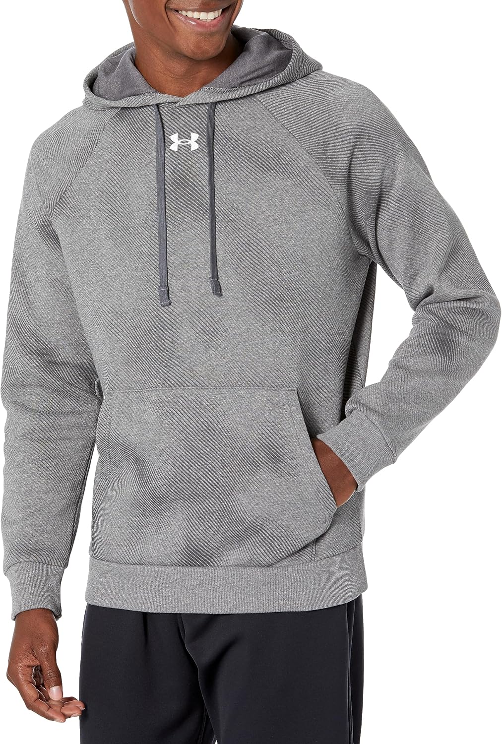 Толстовка Under Armour Rival Fleece Printed, (025) Castlerock Light Heather/White, Белый, Толстовка Under Armour Rival Fleece Printed, (025) Castlerock Light Heather/White
Толстовка Under Armour Rival Fleece Printed, (025) Castlerock Light Heather/White, Белый, Толстовка Under Armour Rival Fleece Printed, (025) Castlerock Light Heather/White