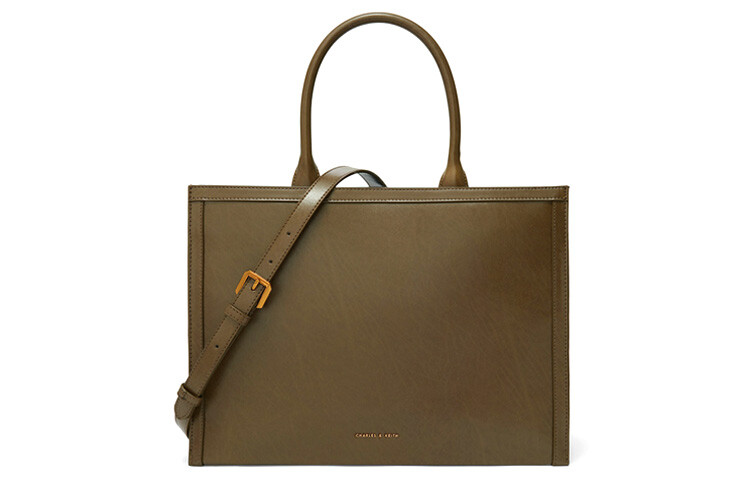 Charles&Keith Женская сумка CHARLES & KEITH, Оливково-оливково-зеленый
Charles&Keith Женская сумка CHARLES & KEITH, Оливково-оливково-зеленый