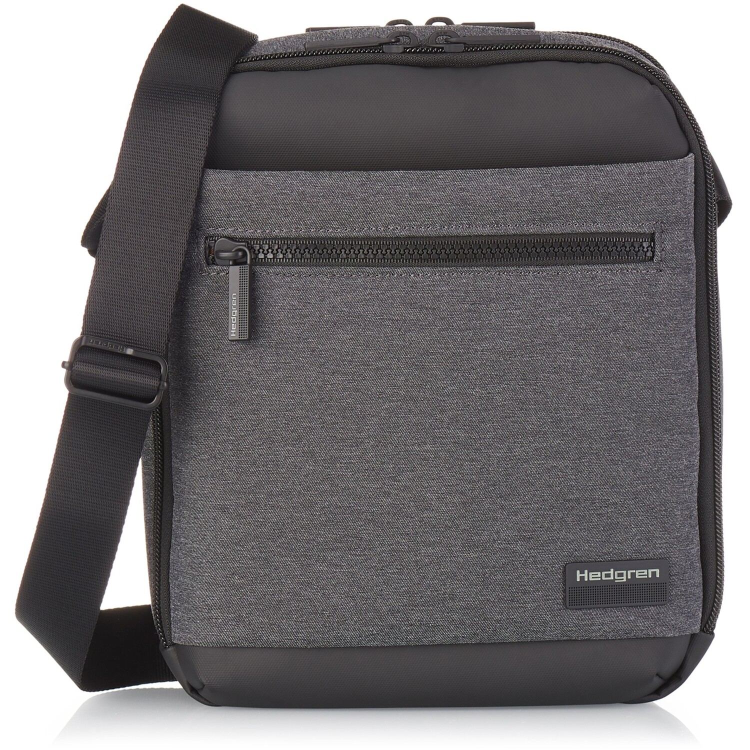 Сумка через плечо Hedgren Next Inc RFID 21 cm, цвет stylish grey
Сумка через плечо Hedgren Next Inc RFID 21 cm, цвет stylish grey