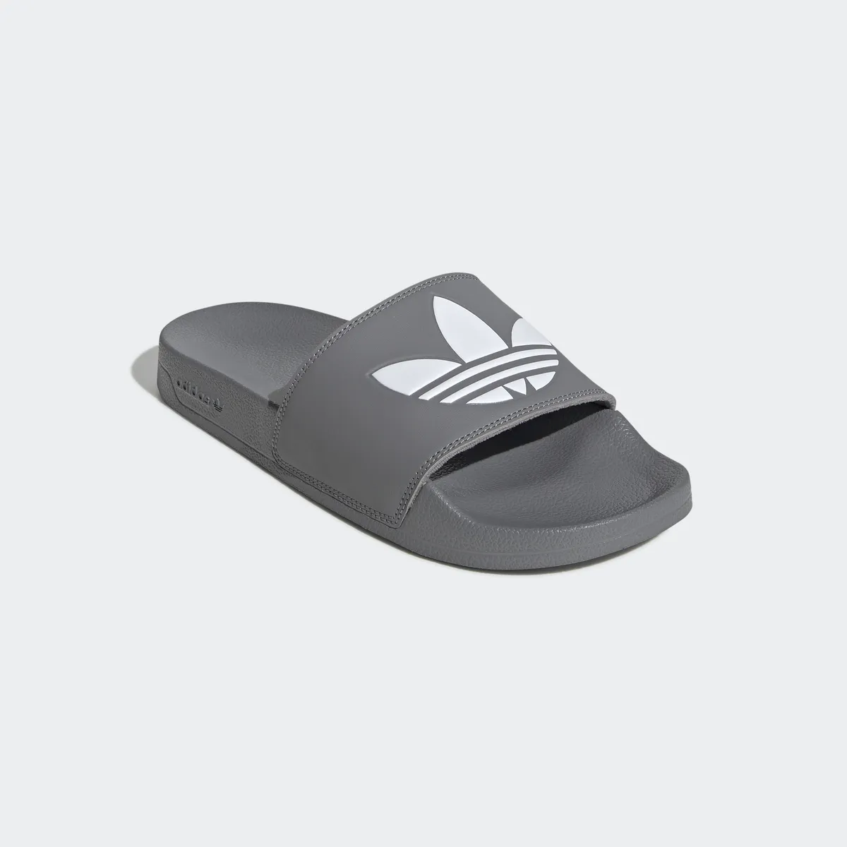 Сандалии для купания Adidas Originals "LITE ADILETTE", белый
Сандалии для купания Adidas Originals "LITE ADILETTE", белый