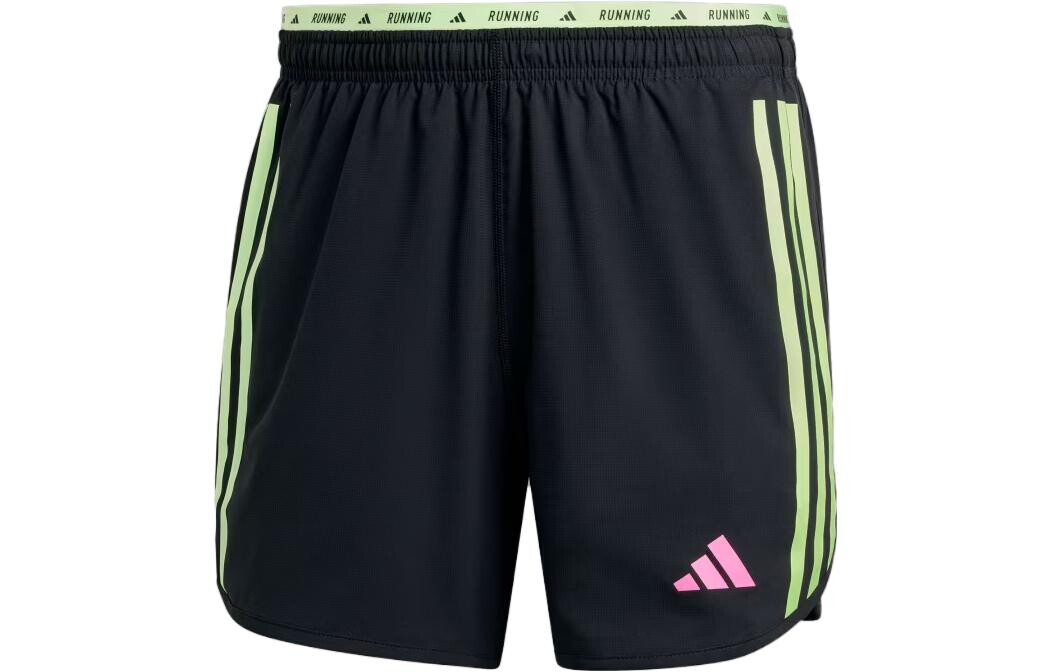 Adidas Мужские повседневные шорты, Черный
Adidas Мужские повседневные шорты, Черный