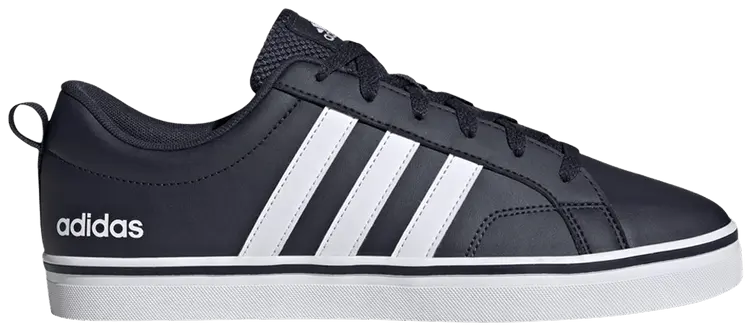 Кроссовки adidas VS Pace 2.0 'Legend Ink', синий
Кроссовки adidas VS Pace 2.0 'Legend Ink', синий