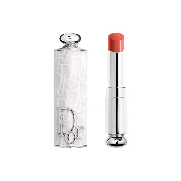 Крем Enchantment увлажняющий легко растушевывается питательный для кожи 3,2g подарок для девушки DIOR, 636ULTRA DIOR, Dior Glow, Grapefruit Jelly
Крем Enchantment увлажняющий легко растушевывается питательный для кожи 3,2g подарок для девушки DIOR, 636ULTRA DIOR, Dior Glow, Grapefruit Jelly