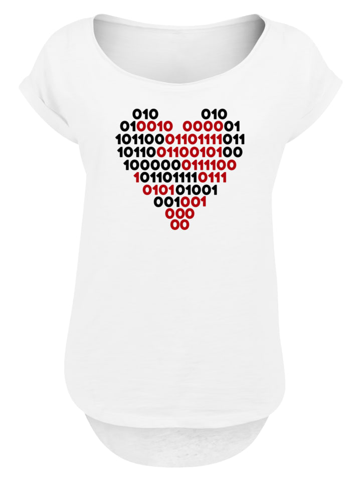 Футболка F4NT4STIC, белый
Футболка F4NT4STIC, белый