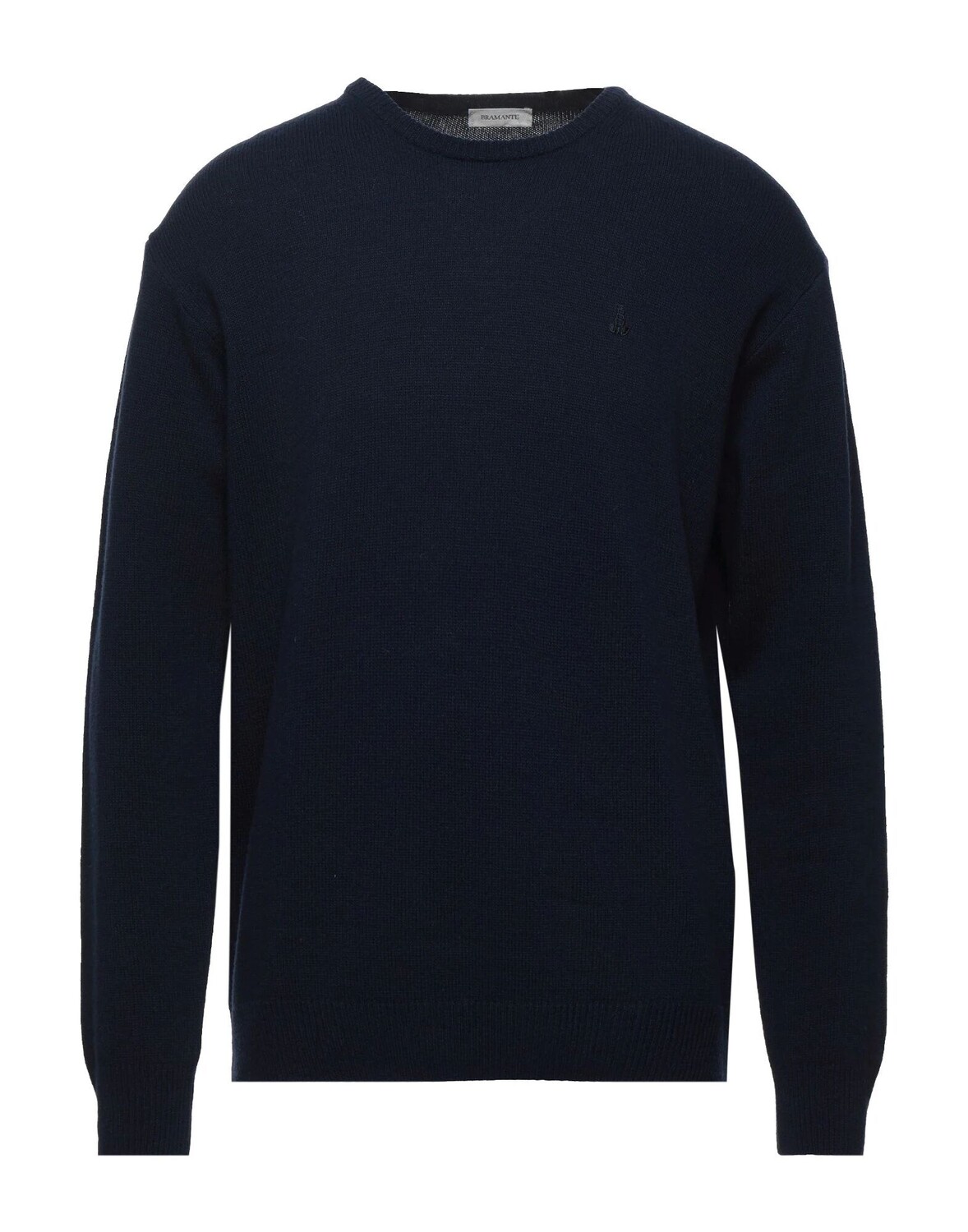 Свитер Bramante, синий
Свитер Bramante, синий