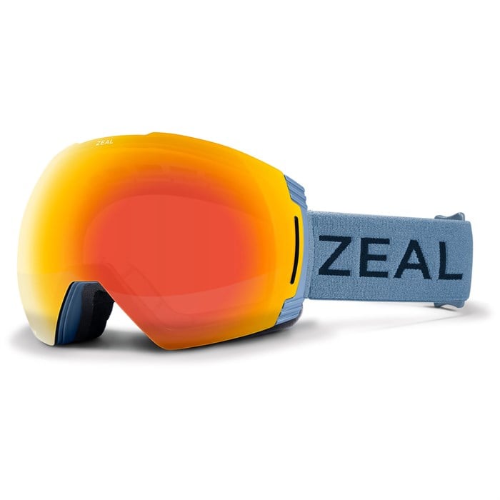 Очки Cloudfall xl Zeal, Blue Steel/Phoenix Mirror, Синий, Очки Cloudfall xl Zeal, Blue Steel/Phoenix Mirror
Очки Cloudfall xl Zeal, Blue Steel/Phoenix Mirror, Синий, Очки Cloudfall xl Zeal, Blue Steel/Phoenix Mirror