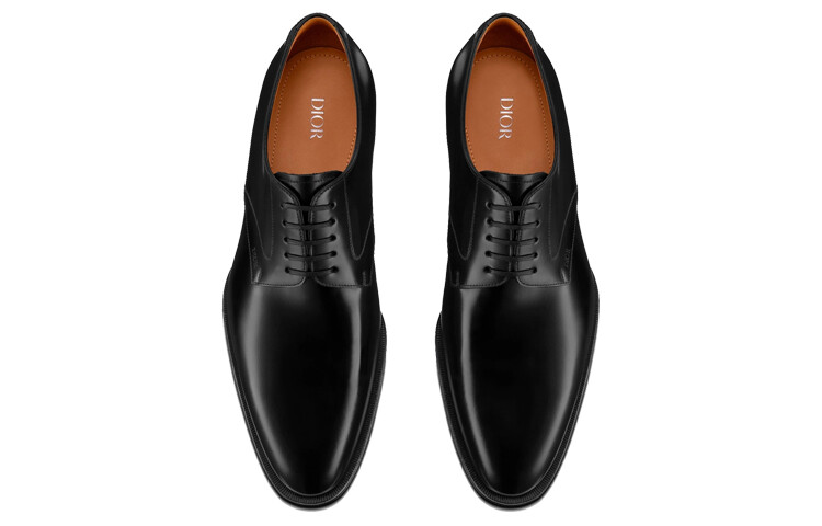 Мужские модельные туфли Dior Dior Timeless
Мужские модельные туфли Dior Dior Timeless