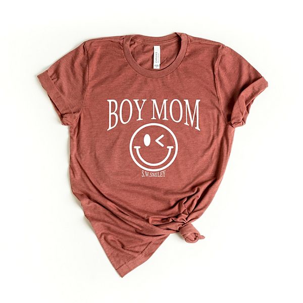 Футболка с принтом SWSmiley boy mom outline Simply Sage Market, Rust, Зеленый, Футболка с принтом SWSmiley boy mom outline Simply Sage Market, Rust
Футболка с принтом SWSmiley boy mom outline Simply Sage Market, Rust, Зеленый, Футболка с принтом SWSmiley boy mom outline Simply Sage Market, Rust