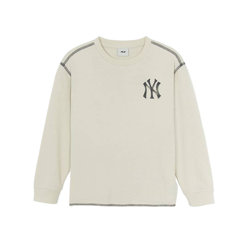 Детская футболка MLB, кремовый, Бежевый, Детская футболка MLB, кремовый
Детская футболка MLB, кремовый, Бежевый, Детская футболка MLB, кремовый