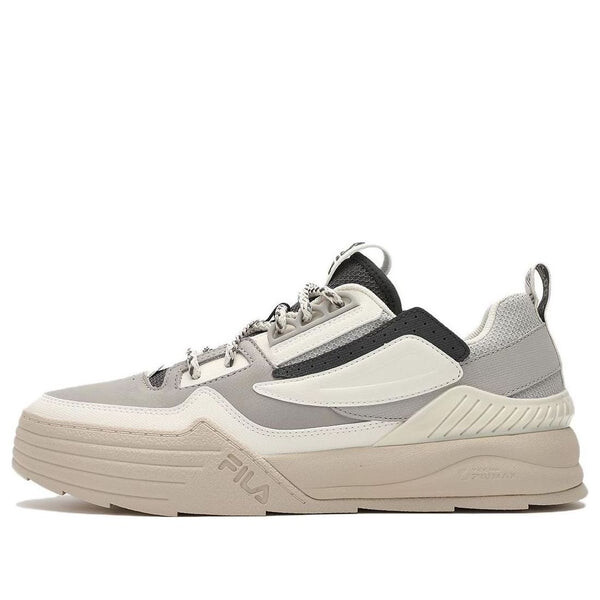 Кроссовки pala skate shoes 'white grey' Fila, белый
Кроссовки pala skate shoes 'white grey' Fila, белый