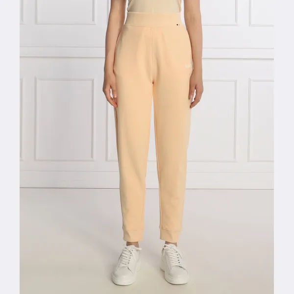 C_Ejoy5 спортивные штаны стандартного кроя Boss, оранжевый
C_Ejoy5 спортивные штаны стандартного кроя Boss, оранжевый