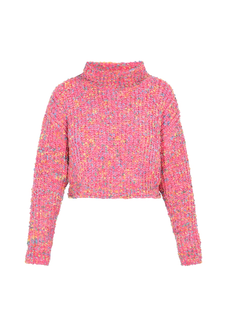 Свитер MYMO, Pitaya
Свитер MYMO, Pitaya