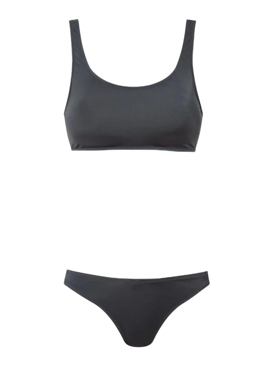 Бралетт Бикини Rivus, антрацит, Черный, Бралетт Бикини Rivus, антрацит
Бралетт Бикини Rivus, антрацит, Черный, Бралетт Бикини Rivus, антрацит