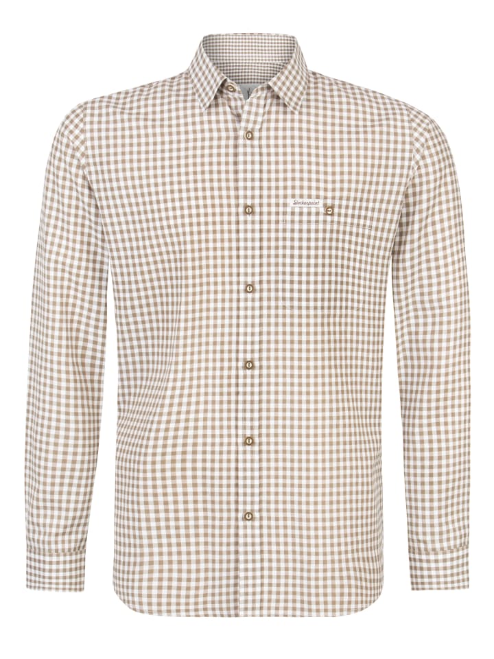 Футболка Campos 3 цвета мха Stockerpoint
Футболка Campos 3 цвета мха Stockerpoint