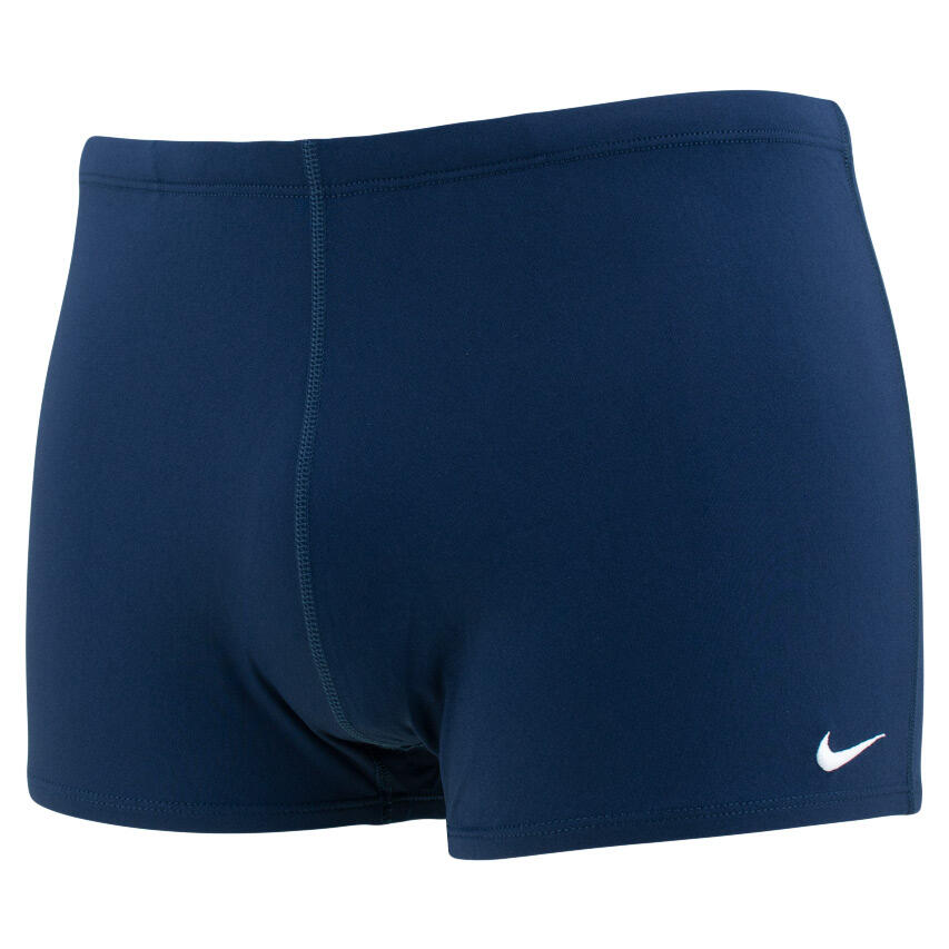 Мужские плавки Nike Hydrastrong Solid Square Leg
Мужские плавки Nike Hydrastrong Solid Square Leg