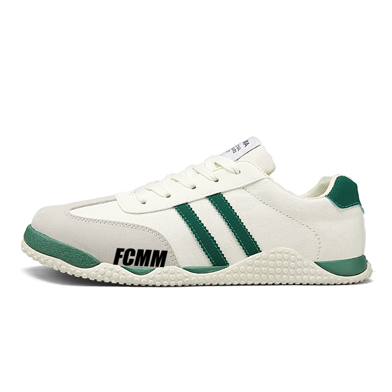 Дышащие повседневные детские кроссовки для подростков FCMM, бежевый/зеленый
Дышащие повседневные детские кроссовки для подростков FCMM, бежевый/зеленый