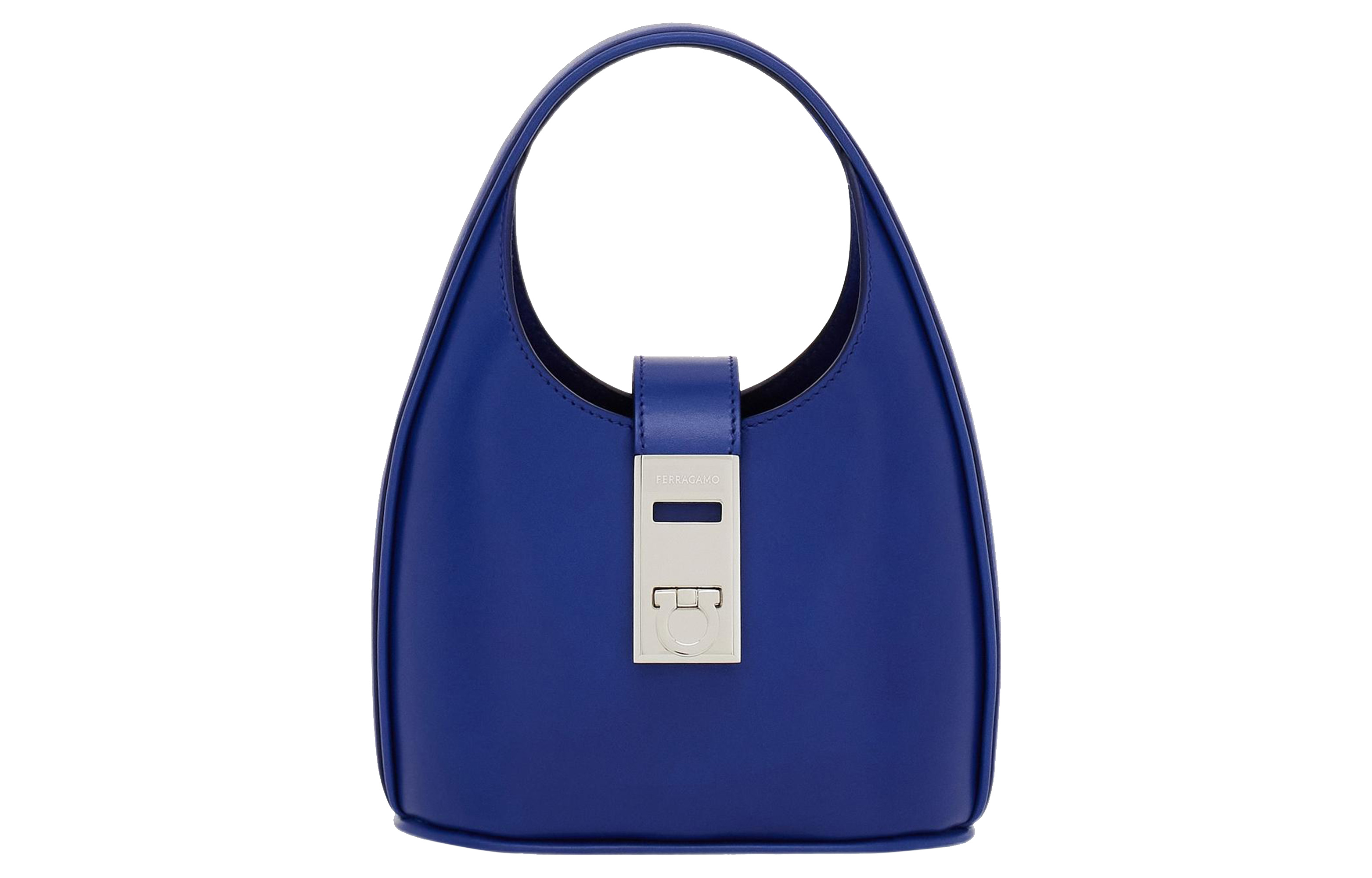 Ferragamo Сумка 
Ferragamo Сумка