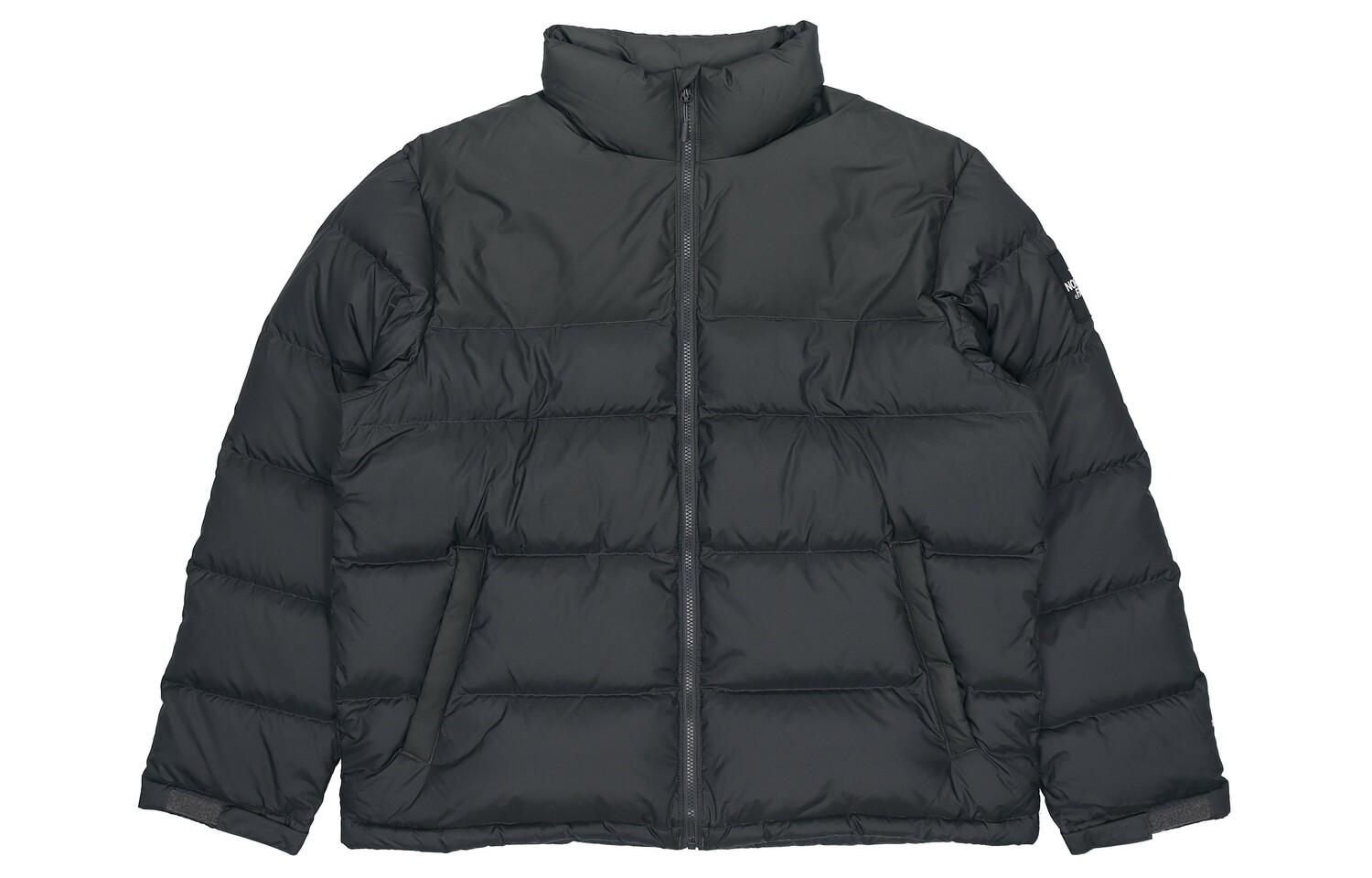 1992 Коллекция Пуховик Мужской Темно-Серый The North Face, темно-серый
1992 Коллекция Пуховик Мужской Темно-Серый The North Face, темно-серый
