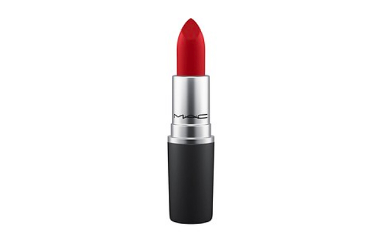 Помада Powder Kiss Bullet Head Satin Soft Matte Lipstick с бархатным эффектом, жизненной силой и естественным сиянием 3g MAC
Помада Powder Kiss Bullet Head Satin Soft Matte Lipstick с бархатным эффектом, жизненной силой и естественным сиянием 3g MAC