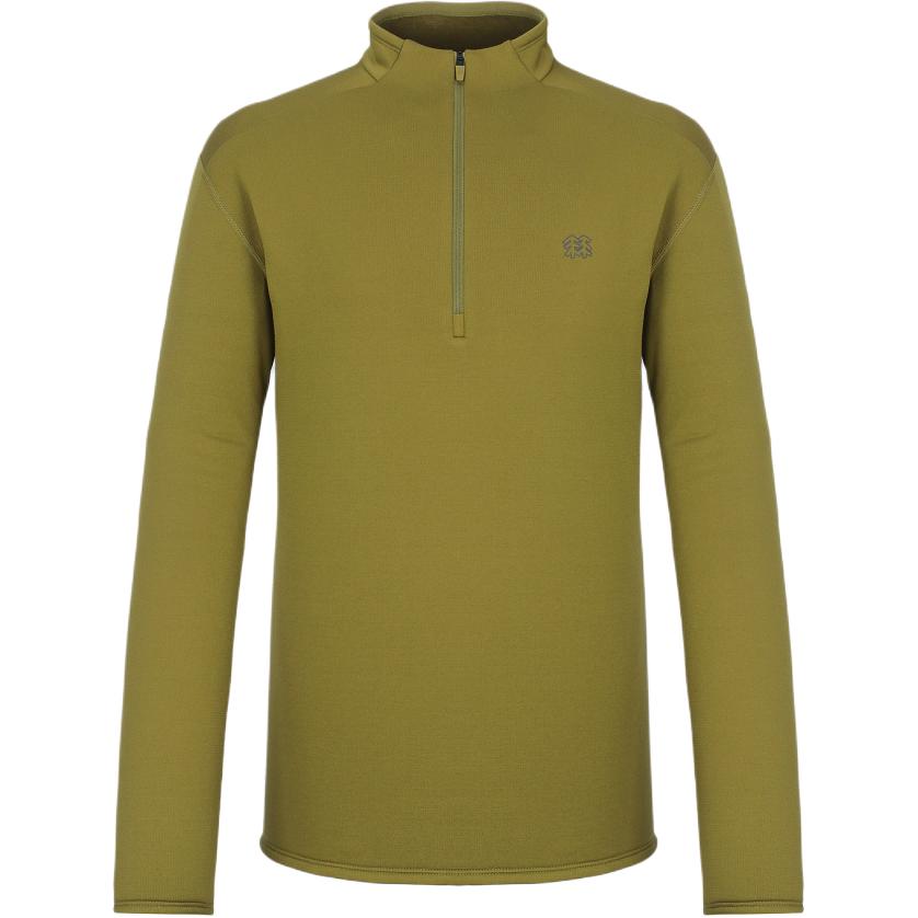 Толстовка hero мужская KOLON SPORT, оливковый
Толстовка hero мужская KOLON SPORT, оливковый