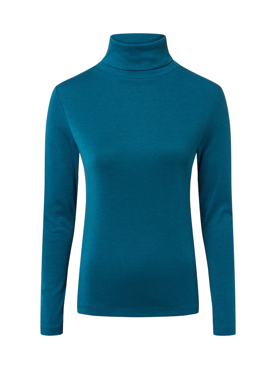 Рубашка Brookshire, синий
Рубашка Brookshire, синий