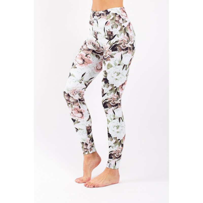 Ледяные колготки Eivy, цвет bloom
Ледяные колготки Eivy, цвет bloom