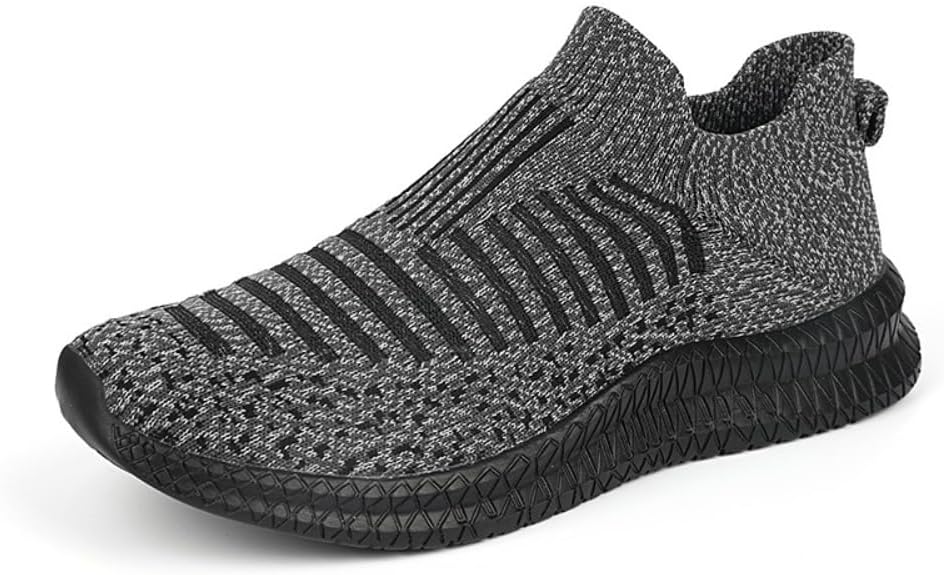 Гоночные обувь для мужчин, мокасины для дома и игр, носкообразные тапочки с сцеплением, легкая повседневная комфортная обувь, обувь для езды, нескользящая подошва для игры Euro Truck Simulator в кабинах, для картинга и помещений Geerta, серый
Гоночные обувь для мужчин, мокасины для дома и игр, носкообразные тапочки с сцеплением, легкая повседневная комфортная обувь, обувь для езды, нескользящая подошва для игры Euro Truck Simulator в кабинах, для картинга и помещений Geerta, серый