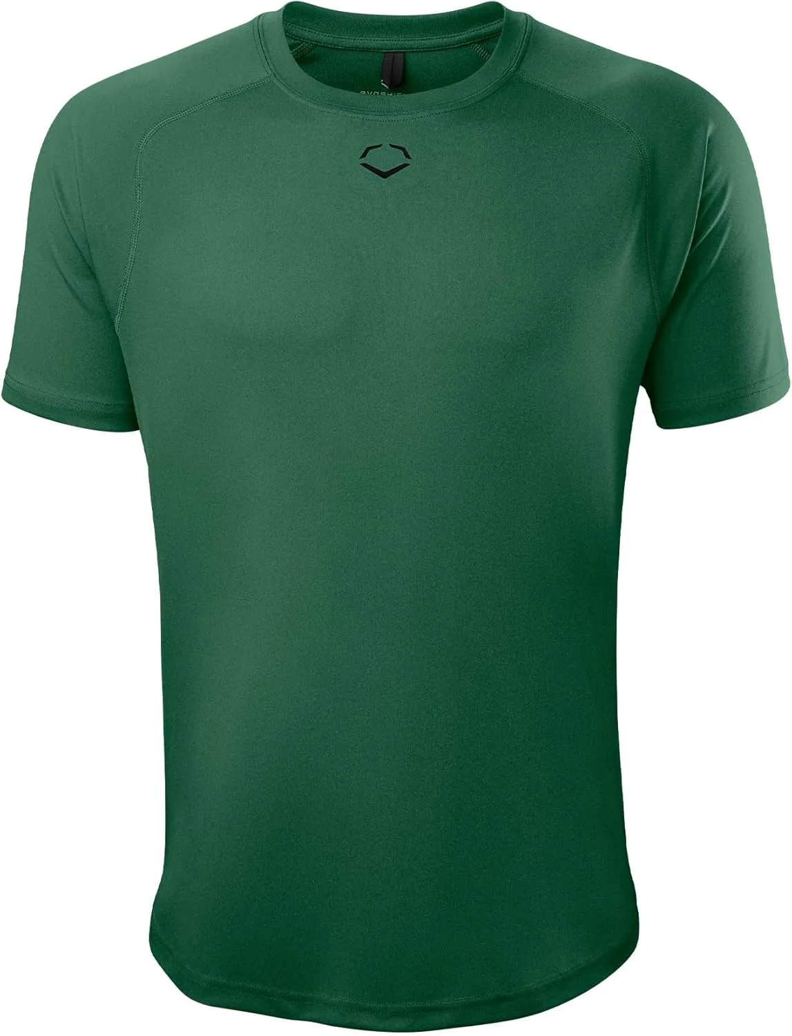 Мужская футболка EvoShield
Мужская футболка EvoShield