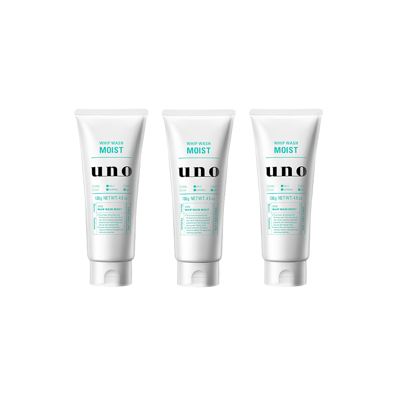 Очищающее средство для лица против акне успокаивающее освежающее отшелушивающее контроль жира 130g/130g*2 Uno
Очищающее средство для лица против акне успокаивающее освежающее отшелушивающее контроль жира 130g/130g*2 Uno