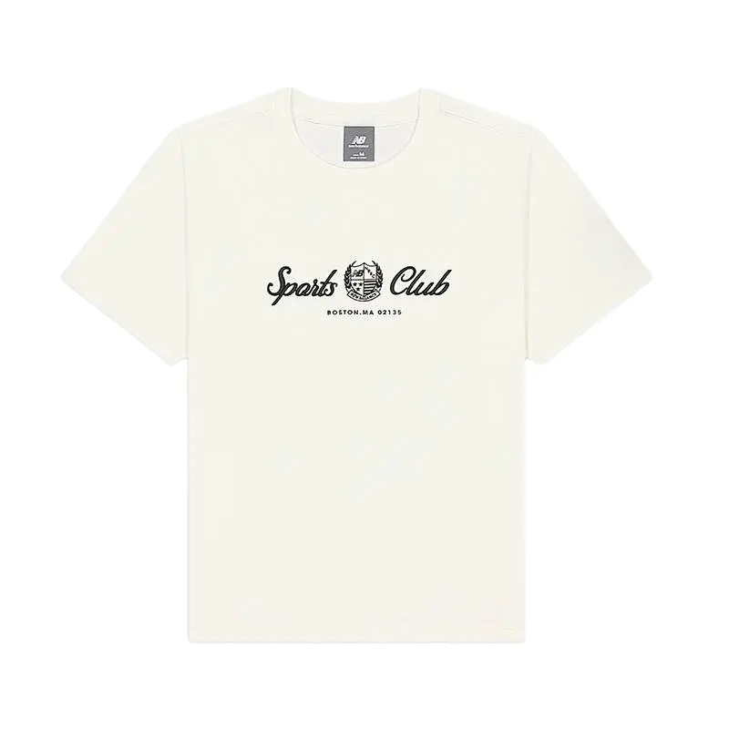 Футболка SS25 женская New Balance, слоновая кость, Бежевый, Футболка SS25 женская New Balance, слоновая кость
Футболка SS25 женская New Balance, слоновая кость, Бежевый, Футболка SS25 женская New Balance, слоновая кость