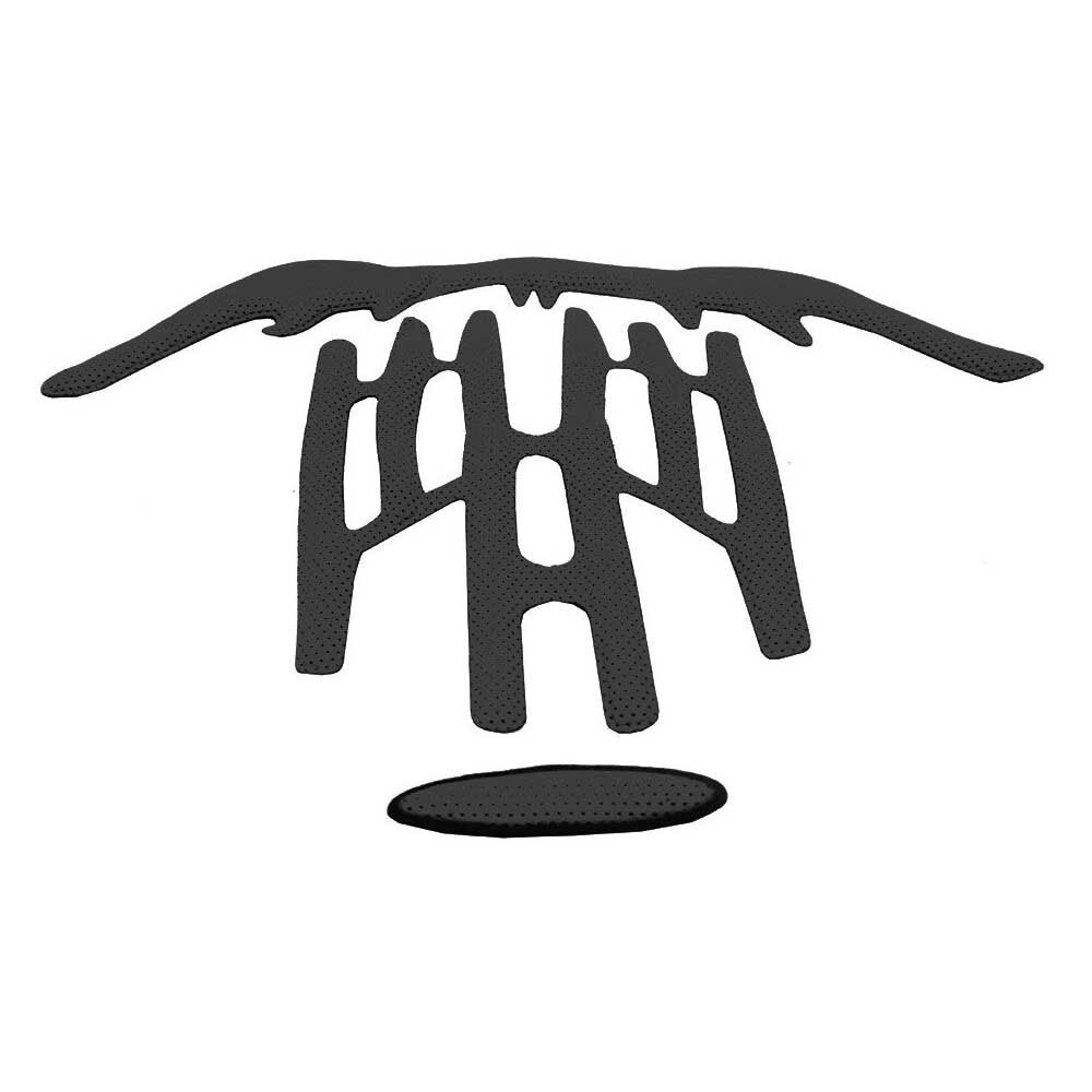 Велосипедный шлем Hebo Core Inner Lining, Серый, Велосипедный шлем Hebo Core Inner Lining
Велосипедный шлем Hebo Core Inner Lining, Серый, Велосипедный шлем Hebo Core Inner Lining