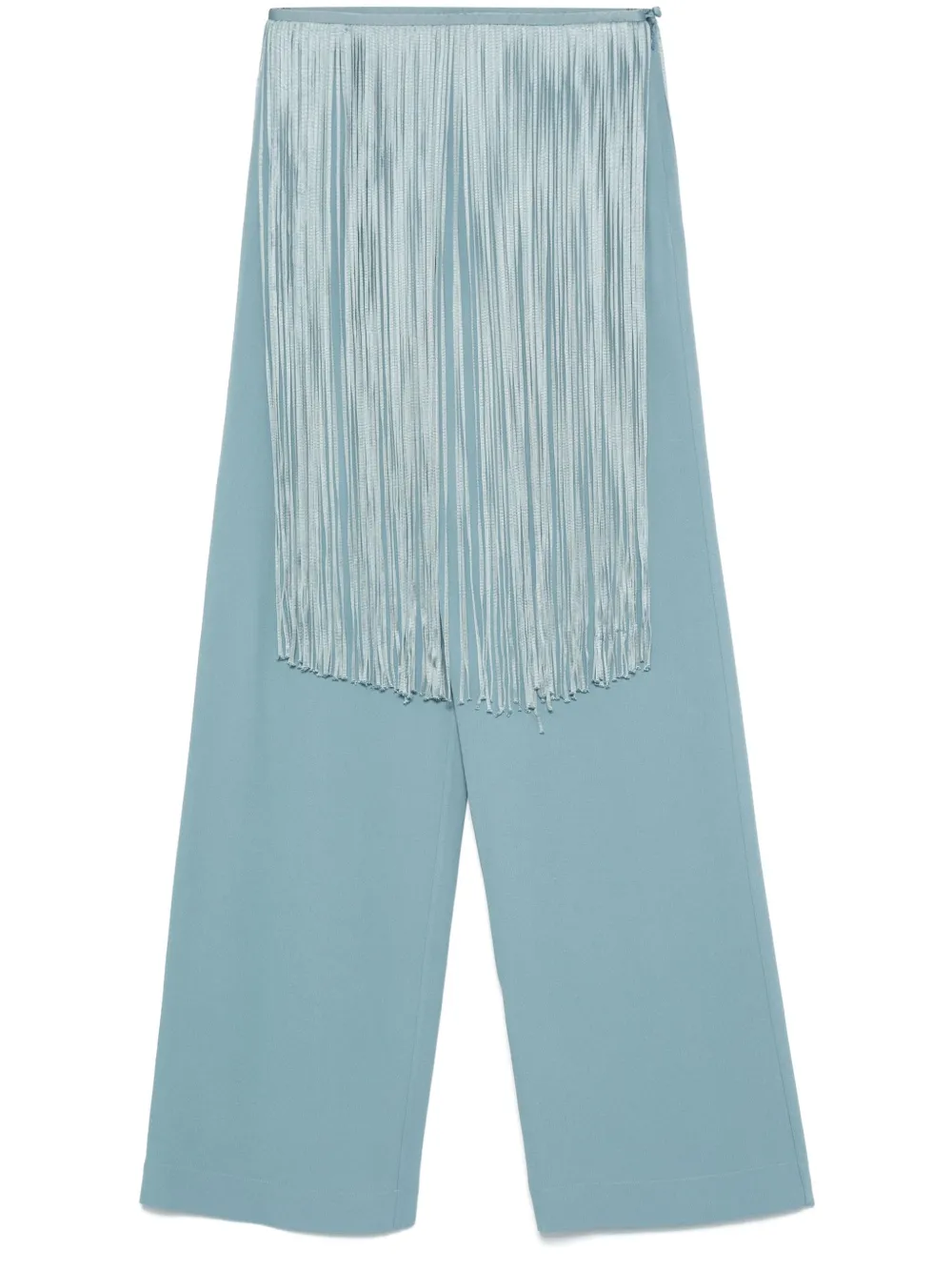 Брюки Oregon Taller Marmo, синий
Брюки Oregon Taller Marmo, синий