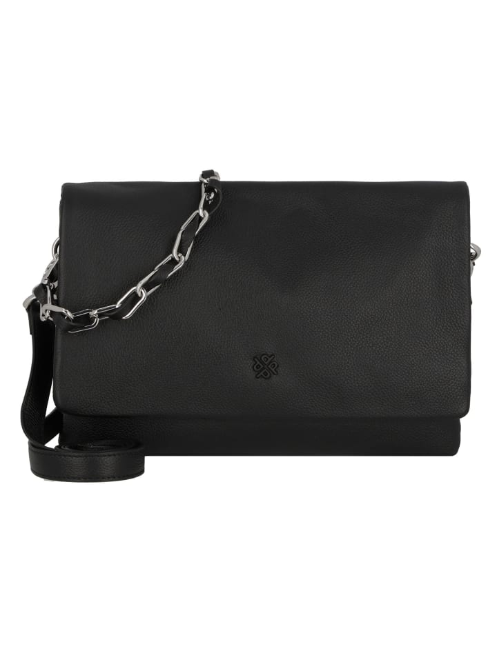 Наплечная сумка PICARD, черный
Наплечная сумка PICARD, черный