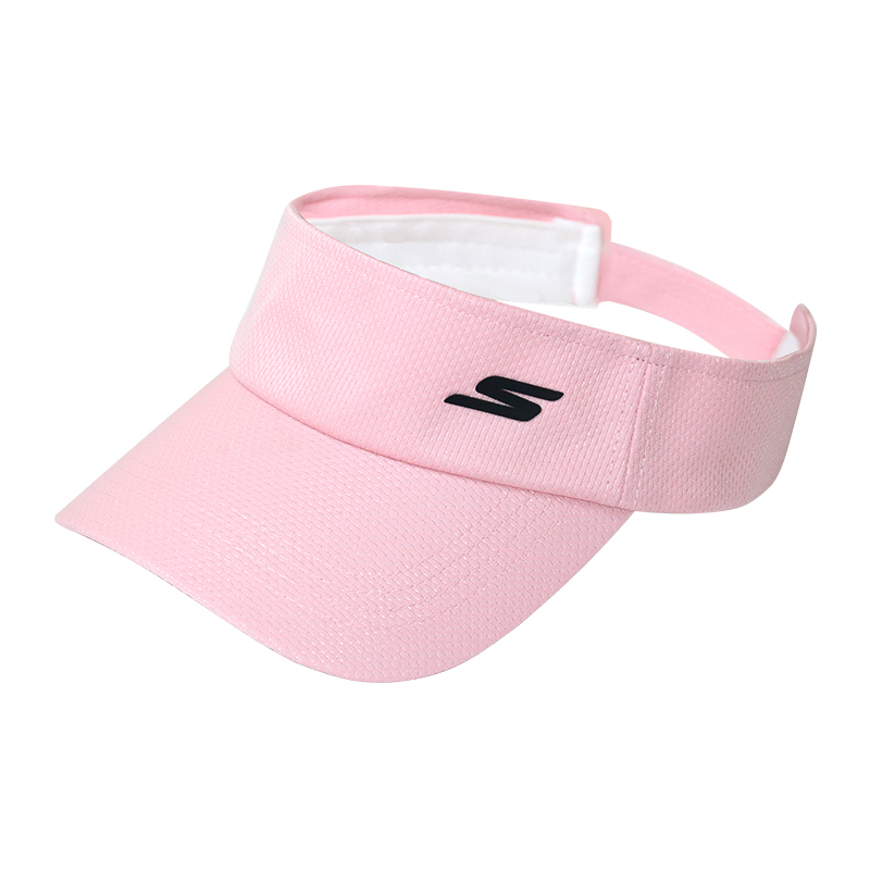 Унисекс шапка от солнца из полиэстера Skechers
Унисекс шапка от солнца из полиэстера Skechers