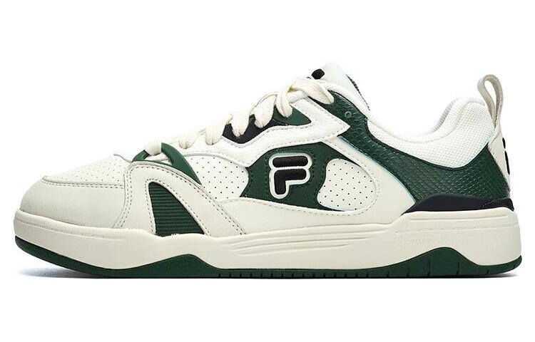 Smash Скейтбординг Кроссовки Мужские Низкие Темно-Зеленые Fila Fusion, Зеленый, Smash Скейтбординг Кроссовки Мужские Низкие Темно-Зеленые Fila Fusion
Smash Скейтбординг Кроссовки Мужские Низкие Темно-Зеленые Fila Fusion, Зеленый, Smash Скейтбординг Кроссовки Мужские Низкие Темно-Зеленые Fila Fusion