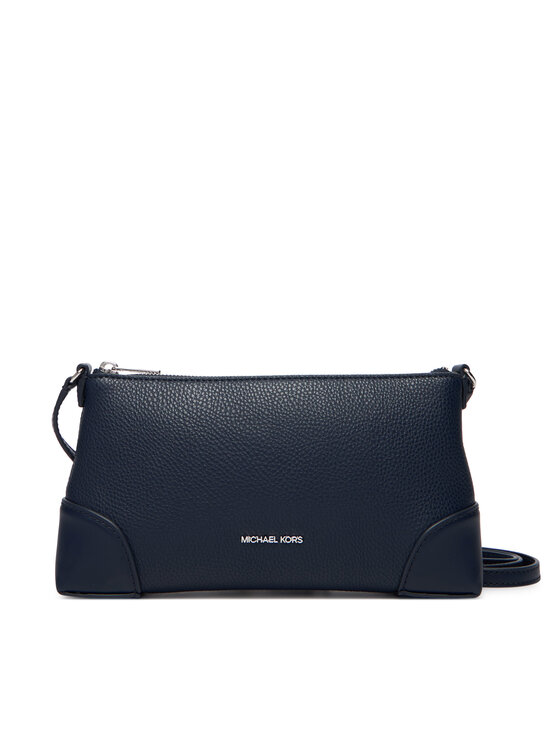 Сумка 32R6S1WC1V Michael Michael Kors, синий
Сумка 32R6S1WC1V Michael Michael Kors, синий